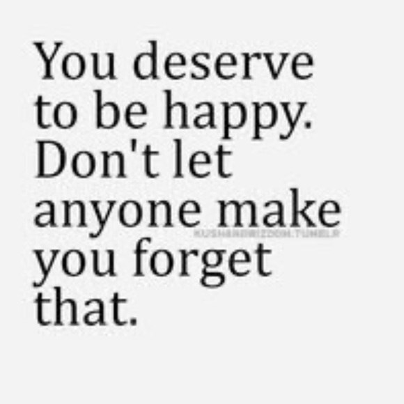 🌼sale - Picture 5 of 16